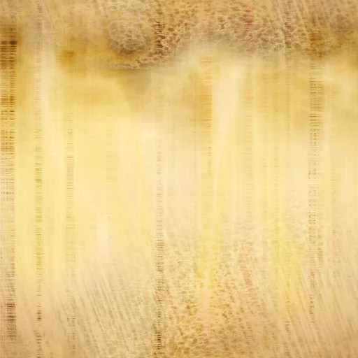Torley Com Kindred Fields Png By The One And Only Torley (Cc By) main texture preview