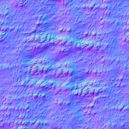 017Bois main texture preview