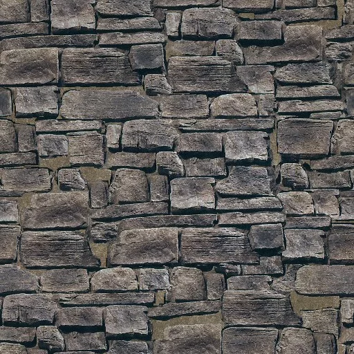 Stonehouse2 main texture preview