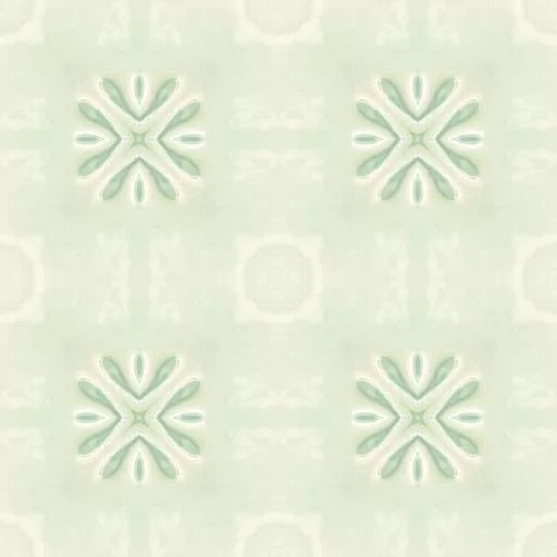 056Ppv main texture preview