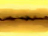 S S Goldref 2 main texture preview