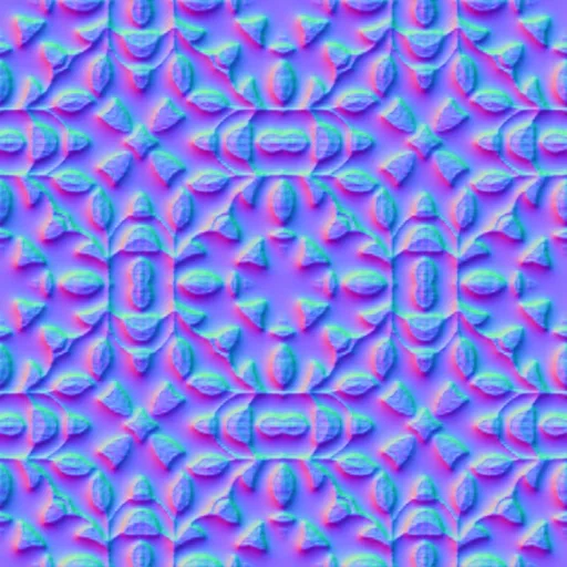 086Ppv texture preview