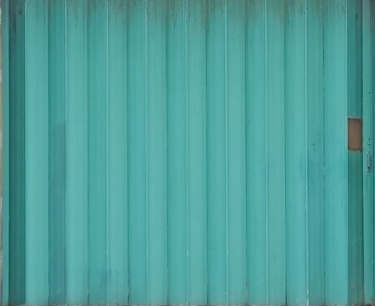 Shutters Large3 main texture preview