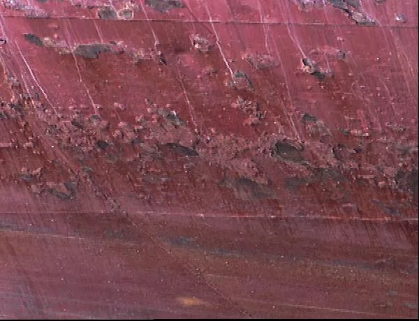 Hull1 main texture preview