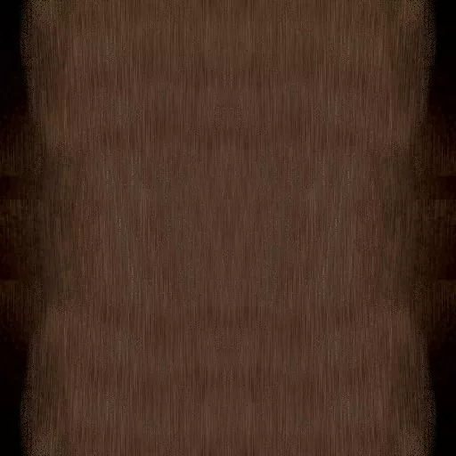 Tiki Summer Plain Wood2 main texture preview