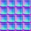 Tilblk main texture preview
