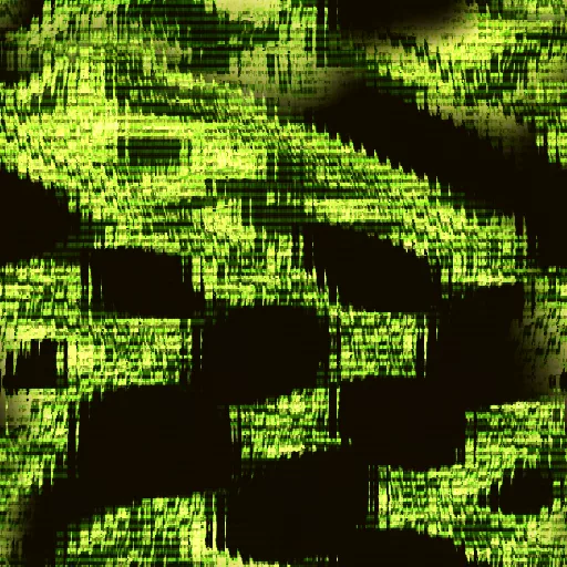Torley Com Yottabiotic Png By The One And Only Torley (Cc By) main texture preview