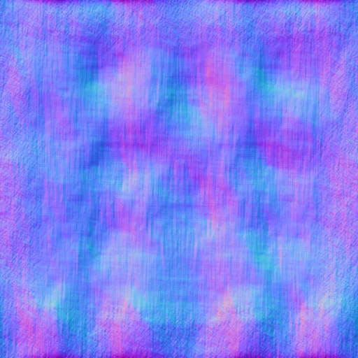 Bt Wall Black main texture preview