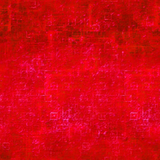 Torley Com Blitter Bloodfest Png By The One And Only Torley (Cc By) main texture preview
