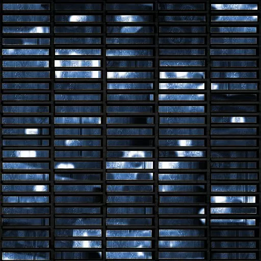 Skyscraper6 main texture preview