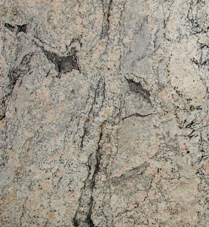 Greymarble2 main texture preview