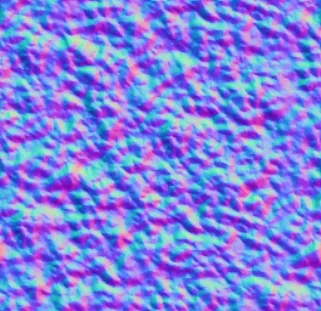Hedge main texture preview