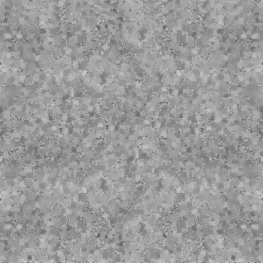 Castle Stone Floor main texture preview