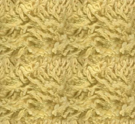 Yshag T main texture preview