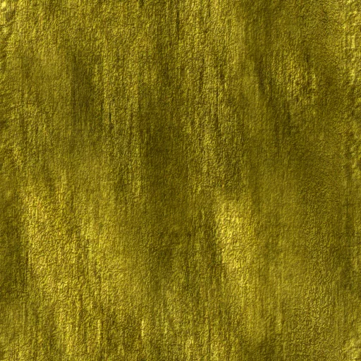Torley Com Greater Than Graingold Png By The One And Only Torley (Cc By) main texture preview