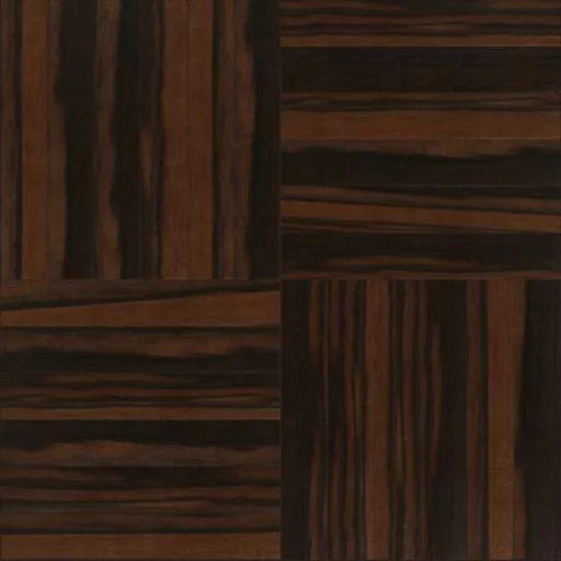 012Ebene main texture preview