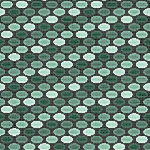 254 Cercles main texture preview