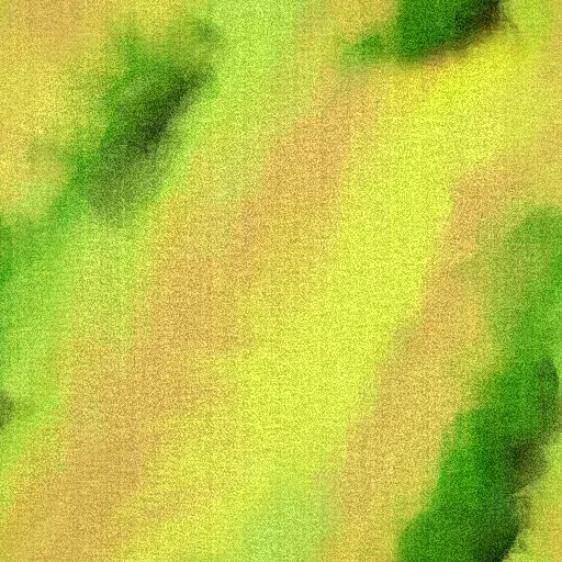 Torley Com Decadent Diagonals Png By The One And Only Torley (Cc By) main texture preview