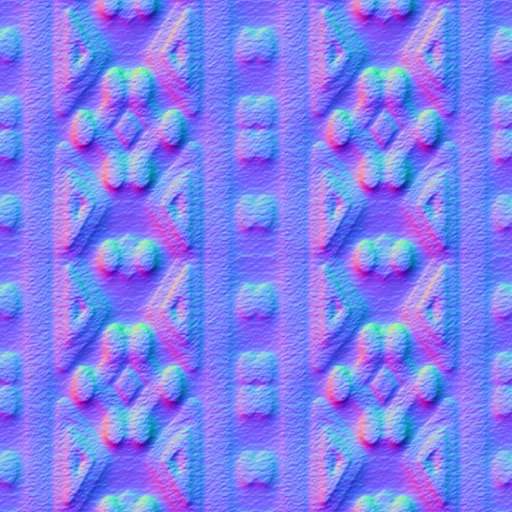 029Ppv main texture preview