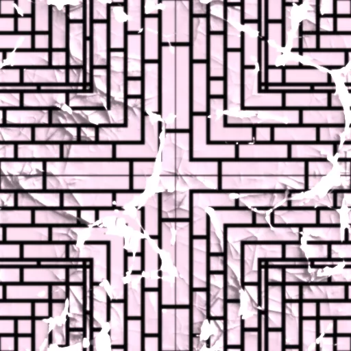 Torley Com Cedra Allure Dragon Png By The One And Only Torley (Cc By) main texture preview