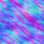 Normal Map for C32
