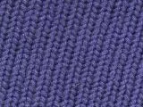 S S Knit Fine main texture preview