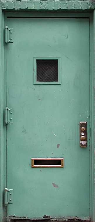 Door 01 main texture preview