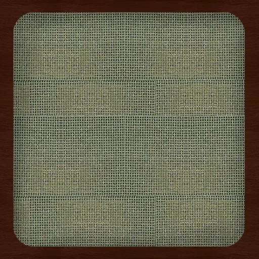 Bt Asian2 Woven By Linda Kellie main texture preview