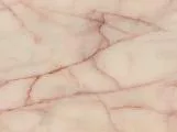 S S Marble main texture preview