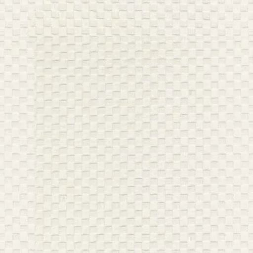 White Weave By Linda Kellie main texture preview