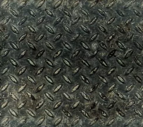 Mstair main texture preview