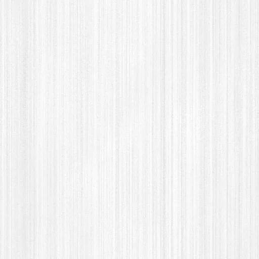 Torley Com Add2Shiny 1 Png By The One And Only Torley (Cc By) main texture preview