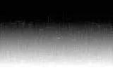 S S Fibedge main texture preview