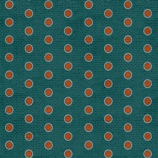 284 Cercles main texture preview