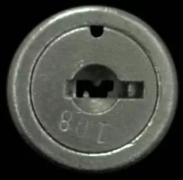 Lock main texture preview