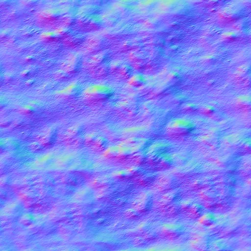 048Loupe Platane main texture preview
