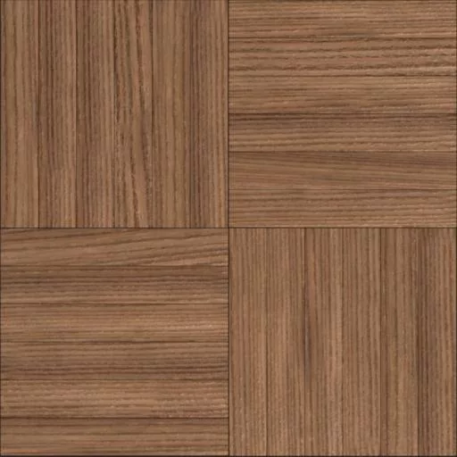 029Ormeus main texture preview