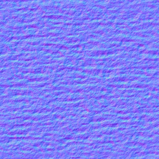 Normal Map for Sand 053