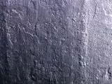 S S Hull8 main texture preview