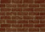 B R I C K T A N main texture preview