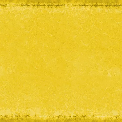 Colorful Yellow Wall main texture preview