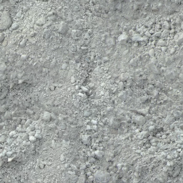 Cc0 Sandy Ground main texture preview