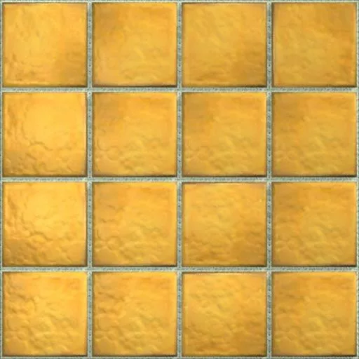 007 Moutarde main texture preview