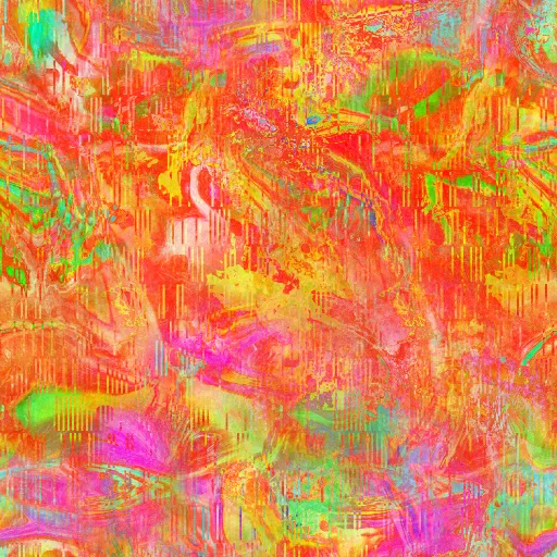 Torley Com Llowed Png By The One And Only Torley (Cc By) main texture preview