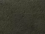 S S Cement2 main texture preview