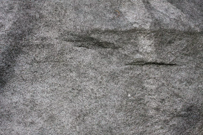 Img 0122 main texture preview