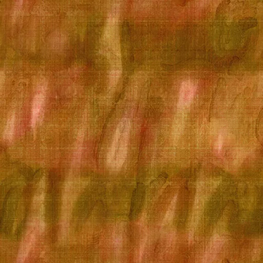 Torley Com Applebaskers Png By The One And Only Torley (Cc By) main texture preview