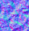 Blutxtr3 main texture preview