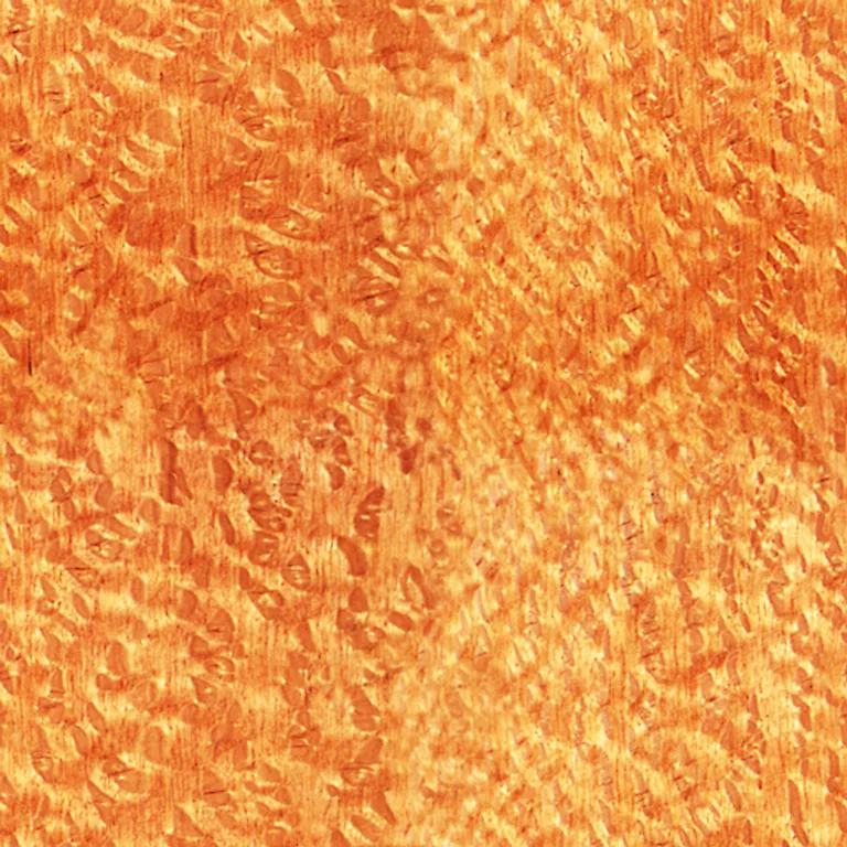 Wood Figured Lacewood Pxr128 Cc By By Pixar main texture preview
