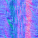 Bike Trail main texture preview